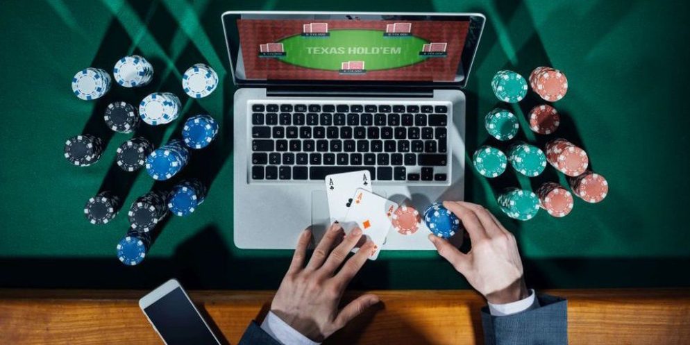 Casino Online